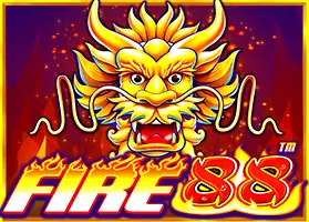 ดวงเจริญ Fire 88 ทดลองเล่นฟรี