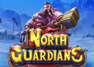 ดวงเจริญ North Guardians ทดลองเล่นฟรี