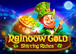 ดวงเจริญ Rainbow Gold ทดลองเล่นฟรี