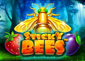 ดวงเจริญ Sticky Bees ทดลองเล่นฟรี