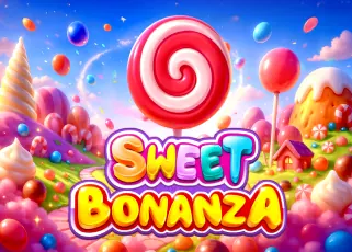 ดวงเจริญ Sweet Bonanza เกมเด่นประจำสัปดาห์