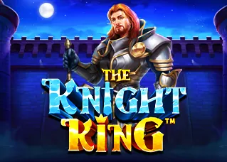 ดวงเจริญ The Knight King ทดลองเล่นฟรี